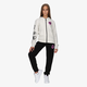 GIRLS BTS SWEATSUIT