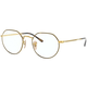 Ray-Ban RX6465 2945