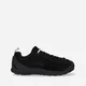 Keen Jasper Hairy 1026849