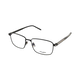 Saint Laurent SL 666 003