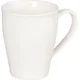 Knorr Prandell 215220275 Skodelica White 250 ml