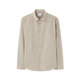 Celio Shirt Nadyb - Mens