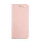 PREKLOPNA FUTROLA ELEGANT Samsung A55 BEBI ROZE