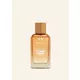 Full Orange Blossom Eau de Parfum 75 ML