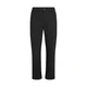 Karl Lagerfeld Chino hlače Classic črna