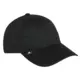 adidas Kapa s šiltom 3S CAP