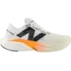 Tekaški copati New Balance FuelCell SuperComp Pacer v2