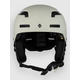 Sweet Protection Trooper 2Vi MIPS Celada matte bronco white Gr. LXL