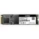 SSD M.2 256GB ADATA PCIe NVMe ASX6000LNP-256GT-C