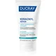 Ducray Keracnyl Repair Soothing Compensating Cream pomirjevalna in vlažilna krema za občutljivo k aknam nagnjeno kožo 50 ml