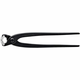 KNIPEX Armiračka klešta 250 mm 99 00 250 crna