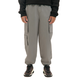 Cropp - Jogger pantalone s cargo džepovima - tamno siva