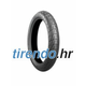 Bridgestone AX 41T F ( 120/70 R17 TL 58H M/C, Variante F, prednji kota )