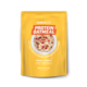 Protein Oatmeal (1 kg)