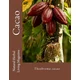 Cacao