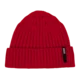Poc BEANIE SHORT, kapa