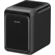 UV Purifier P1 - 1 kos.