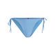 Karl Lagerfeld Bikini hlačke svetlo modra