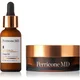 Perricone MD Essential Fx Acyl-Glutathione Collection darilni set