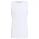 Odlo Active Light BL Top Crew Neck Singlet