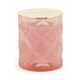 Dišeča sveča Guess Peony Diamond Cut