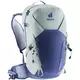 Deuter SPEED LITE 23 SL, pohodniški nahrbtnik, modra 3410322