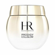 Helena Rubinstein Prodigy Cellglow regenerirajuća krema protiv bora za mješovitu i masnu kožu 50 ml