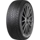 HI FLY All-Turi 221 ( 215/65 R16 102H XL )