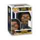 Funko POP! FUNKO POP HEROES: BLACK LIGHTNING -LIGHTNING