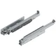 766H7000S VODILO MOVENTO TIP-ON BL.60kg
