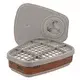 3M Filter 6055 (Par)
