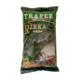 TRAPER Special Primama, Reka, 1kg