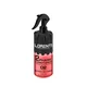 Lorenti dvofazni kondicioner BIOTIN&COLLAGEN 400 ml