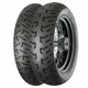 Continental ContiTour ( 100/90-19 TL 57H M/C, prednji kotač )
