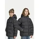adidas Zimska jakna Regular Puffer Jacket KS1722 Črna Regular Fit