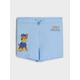 Sinsay - Kratke pantalone PAW Patrol - svetlo plava