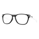 Oakley OX8177 817708
