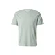 JACK & JONES Majica meta