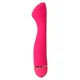 Intense Vibrator Lilo, roza