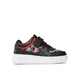 Champion Superge Rebound Graphic S32687-CHA-KK001 Črna