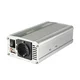 SAL Pretvarač napona SAI100USB VDC-VAC 12-230 1000/500W+USB hrom