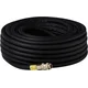 Kraft&Dele Stisnjena pnevmatska cev 10x17 mm 20 m KD1467