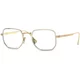 Persol Naočare PO 5006VT 8005