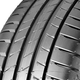 Bridgestone Turanza T005 ( 185/65 R15 88H )