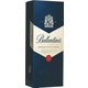 BALLANTINES 0.7l