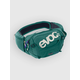 Evoc Pro 3 Bike torbica za okoli pasu bottle green