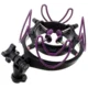 Aston USM Shock Mount