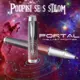 PARKER roler IM - Premium >PORTAL< Special Edition