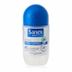 Roll-on Dezodorans Sanex Dermo Control 50 ml