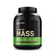 Optimum Nutrition Serious Mass 2720 g cookies & cream